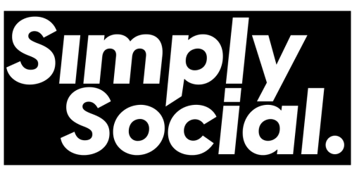 Simply Social Media Group